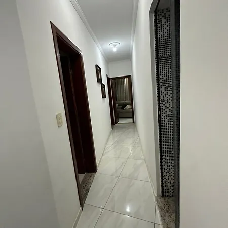 Apartamento Palacio Do Sol São Tomé das Letras Exterior photo