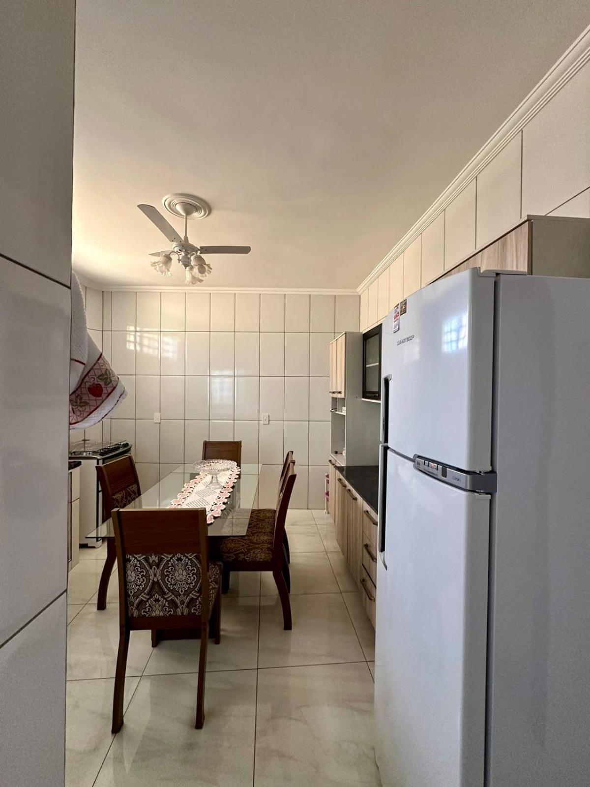 Apartamento Palacio Do Sol